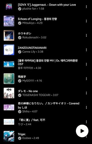 6~8월 리캡
