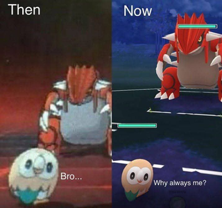 /u/G0hzmW7C00MW9U7UpRNLTHMqX6m1/images/1770214067279_e3239976-864e-404d-ae92-093f040d3281