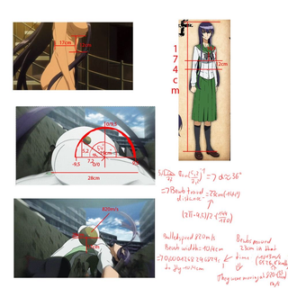 /u/G0hzmW7C00MW9U7UpRNLTHMqX6m1/images/1770365974063_b90b73e0-9b66-45da-9452-d4f337fe3329