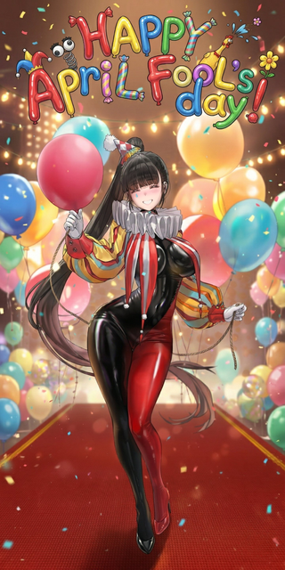/u/G0hzmW7C00MW9U7UpRNLTHMqX6m1/images/1775129769855_ac58800e-8cba-4801-97a2-bac656332d56.png