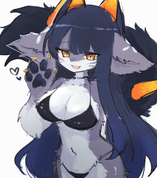 /u/G0hzmW7C00MW9U7UpRNLTHMqX6m1/images/1775130843308_44743c8b-9b0e-4ecd-bf65-2dba94eda72c.png
