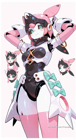 /u/G0hzmW7C00MW9U7UpRNLTHMqX6m1/images/1775398575196_e262bebc-4020-44db-ba0c-fc22af2b19da.png