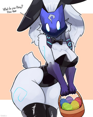/u/G0hzmW7C00MW9U7UpRNLTHMqX6m1/images/1775399832861_e53a4cae-edee-47e1-bf0d-f471c2afe6a2.png
