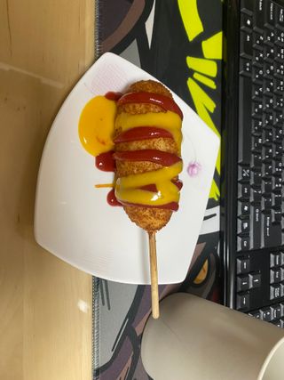 /u/G0hzmW7C00MW9U7UpRNLTHMqX6m1/images/1775319001706_2d759e8d-ec5f-485a-be5a-6c1d28e6f782.jpeg