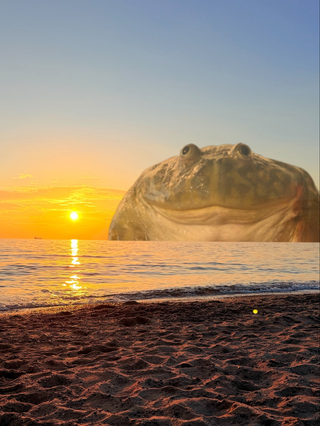 /u/G0hzmW7C00MW9U7UpRNLTHMqX6m1/images/1776086831040_d5569caa-1d1c-48b7-9106-1021d3e16d1a.png