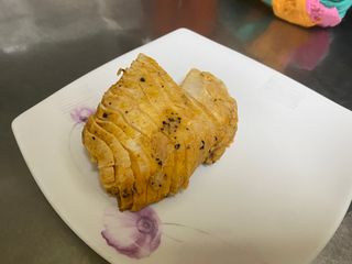 /u/G0hzmW7C00MW9U7UpRNLTHMqX6m1/images/1776172264676_8c8153f5-a5b3-4f63-8444-7f06c4a77fe7.jpeg
