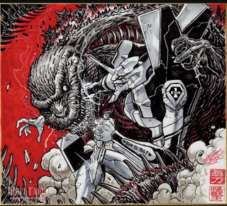 /u/G0hzmW7C00MW9U7UpRNLTHMqX6m1/images/1776575707445_ab9f6ea4-ed84-42e9-bbbb-90d15874c931.png