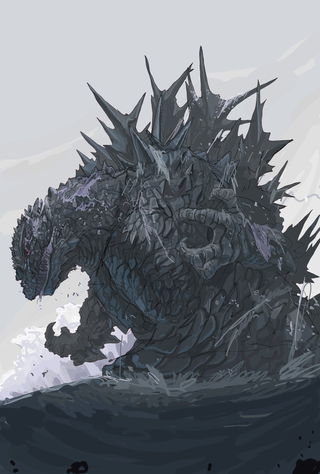 /u/G0hzmW7C00MW9U7UpRNLTHMqX6m1/images/1776522782473_58bc7c64-dfd4-4ea7-b974-5fc57c395ea9.png