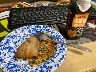 /u/G0hzmW7C00MW9U7UpRNLTHMqX6m1/images/1776768445499_0e968a35-c164-4837-9300-93b17a02756b.jpeg