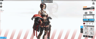 /u/G0hzmW7C00MW9U7UpRNLTHMqX6m1/images/1777623463796_53b7f76e-7612-40c1-ac00-d2605e2c9967.png