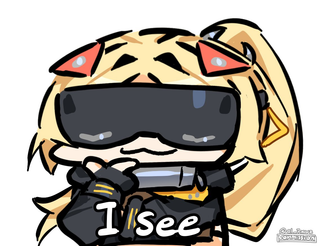 /u/G0hzmW7C00MW9U7UpRNLTHMqX6m1/images/1777909841520_8b4ffbb7-d403-4fac-9dc6-daf529fbf4cc.png
