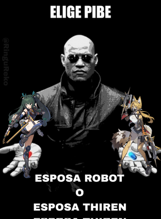 /u/G0hzmW7C00MW9U7UpRNLTHMqX6m1/images/1777910467221_f1d79248-22ad-475b-b4d5-51bbd3ccccec.png