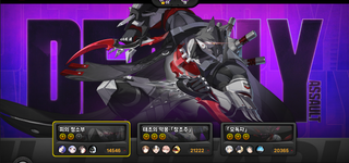 /u/G0hzmW7C00MW9U7UpRNLTHMqX6m1/images/1778065312216_c09ee3f0-34f4-4070-bf99-bbe8c8cd2758.png