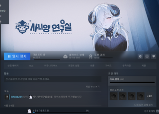 /u/G0hzmW7C00MW9U7UpRNLTHMqX6m1/images/1778161961056_420ae28b-b01a-486b-bbe6-6cd0f9c0ff3a.png