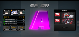 /u/G0hzmW7C00MW9U7UpRNLTHMqX6m1/images/1778244990262_bc98fe65-77f1-4dc7-aa64-1ab2d7130125.png
