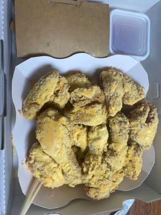 /u/G0hzmW7C00MW9U7UpRNLTHMqX6m1/images/1778928829234_efa5367d-331b-4f3f-a43b-123675a118c8.jpeg