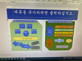뒤지게 하기 싫어