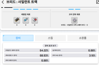 할배 도움