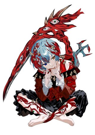 /u/G5XufeB8E6dFOrXMOKIuRiaOLLM2/images/1760029803359_1f8eb0a9-b66d-4dbf-a2f4-e25bc4e1ae73.jpg