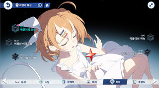 /u/G5XufeB8E6dFOrXMOKIuRiaOLLM2/images/1773760421253_cf271164-2b6c-4b8e-b84a-f16ec35579bc