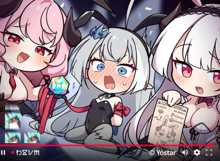 /u/G5XufeB8E6dFOrXMOKIuRiaOLLM2/images/1775042005907_6f86096a-0a14-40f6-a3fd-e6f3169c3a09.png