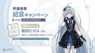 /u/G5XufeB8E6dFOrXMOKIuRiaOLLM2/images/1775014162818_8c14ff6b-1b75-4075-a6d0-8d5b695c1b80.jpg