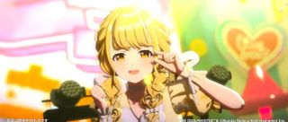 /u/G5XufeB8E6dFOrXMOKIuRiaOLLM2/images/1775014188823_8f24535b-dddd-4bbd-b465-b28453e0edf1.webp
