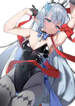 /u/G5XufeB8E6dFOrXMOKIuRiaOLLM2/images/1775394425117_dedd0bbc-8798-40bf-87eb-dfe9124020e6.png
