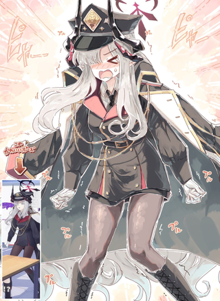 /u/G5XufeB8E6dFOrXMOKIuRiaOLLM2/images/1775492669582_4deb41d1-a827-4b83-853c-8c34188c4d6c.png