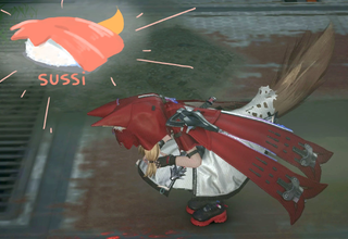 /u/G5XufeB8E6dFOrXMOKIuRiaOLLM2/images/1775572395664_5830ae89-0993-48a6-8603-2ded2dc55cf5.png