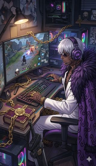/u/G5XufeB8E6dFOrXMOKIuRiaOLLM2/images/1775798930499_88bd9da8-2985-4474-be10-0f5790cc846a.webp