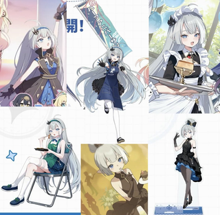 /u/G5XufeB8E6dFOrXMOKIuRiaOLLM2/images/1775912114541_248900e6-c3ed-4e0f-8455-8e46a8194643.png