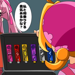 /u/G5XufeB8E6dFOrXMOKIuRiaOLLM2/images/1776062914594_3a8ac98e-b991-40eb-9074-0f99d825b14a.jpg
