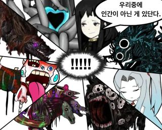 /u/G5XufeB8E6dFOrXMOKIuRiaOLLM2/images/1776088787891_3d6d880b-7bb7-4659-9382-838f78483cc4.webp