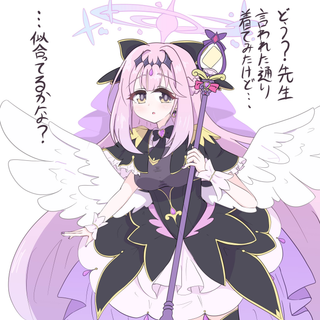 /u/G5XufeB8E6dFOrXMOKIuRiaOLLM2/images/1776095084836_512ce787-ce8b-499b-a2fa-e9338c68b8f8.png