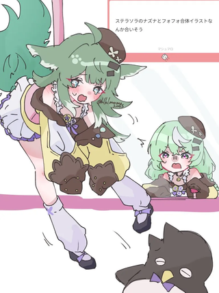 /u/G5XufeB8E6dFOrXMOKIuRiaOLLM2/images/1776098527999_4408bd24-38d3-4f86-8a9c-c348c75fb1d7.png