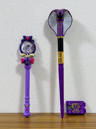 /u/G5XufeB8E6dFOrXMOKIuRiaOLLM2/images/1776010870284_e63ab06f-5ed4-444b-8cb7-57e6bf918102.jpg