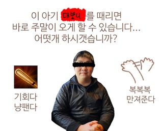 /u/G5XufeB8E6dFOrXMOKIuRiaOLLM2/images/1776150930356_65e4c5e9-2cea-4528-ab1e-d445dd2f52dc.jpg