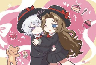 /u/G5XufeB8E6dFOrXMOKIuRiaOLLM2/images/1776352288443_86c0ad10-e847-4a63-90ea-b2b2233bcce5.jpg