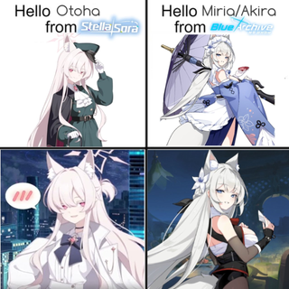 /u/G5XufeB8E6dFOrXMOKIuRiaOLLM2/images/1776364697654_0d36664a-6fcf-49fa-8d98-2d7a898d7e4f.png