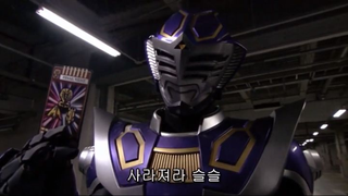 /u/G5XufeB8E6dFOrXMOKIuRiaOLLM2/images/1776443179628_c5f564c0-a3fc-49e6-83a6-3188ad8a3b63.png