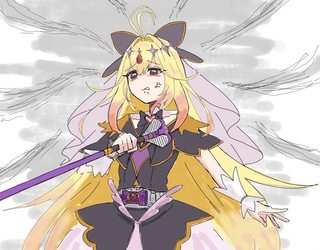 /u/G5XufeB8E6dFOrXMOKIuRiaOLLM2/images/1776443112001_7696650e-8747-4f61-acd9-3f8d840c573d.png
