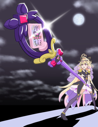 /u/G5XufeB8E6dFOrXMOKIuRiaOLLM2/images/1776521447983_9808a404-b4dd-44fc-b45a-7b674ee71f4d.png