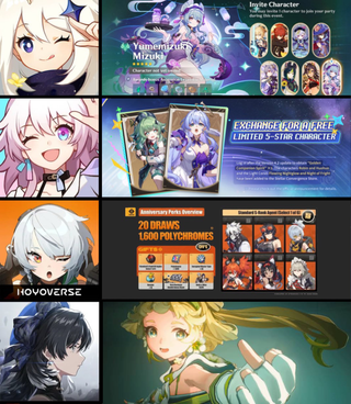 /u/G5XufeB8E6dFOrXMOKIuRiaOLLM2/images/1776522524169_997065ba-4370-40fc-8030-59b4f64527d4.png