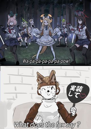 /u/G5XufeB8E6dFOrXMOKIuRiaOLLM2/images/1776695344832_9c4e900f-e5dc-4c35-a953-a8a01836e959.jpg