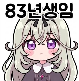 /u/G5XufeB8E6dFOrXMOKIuRiaOLLM2/images/1777192912033_a1a5e367-70ba-4ea5-a92c-62678f630d2d.webp