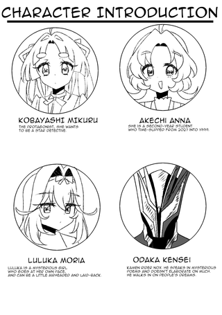 /u/G5XufeB8E6dFOrXMOKIuRiaOLLM2/images/1777307590138_57d240e8-936e-41d1-b6ca-1866da94adca.png