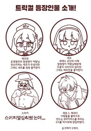 /u/G5XufeB8E6dFOrXMOKIuRiaOLLM2/images/1777309990121_54103fab-a879-47c8-bf52-7c44babc7f0d.png