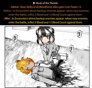 /u/G5XufeB8E6dFOrXMOKIuRiaOLLM2/images/1777437706630_381da35a-6fa1-4b8d-89a3-83eec109838a.webp