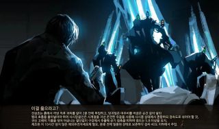 /u/G5XufeB8E6dFOrXMOKIuRiaOLLM2/images/1777866742706_7b9e8e5a-6468-4cf3-a49f-106707e75825.webp